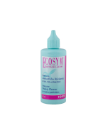 Ecosym "Forte" cleansing concentrate for your SnorBan oral appliance
