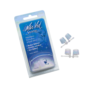 Snooze Nasal Dialator